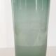 Vase italien, 1970 vintage
