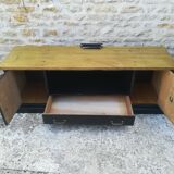 Craft furniture