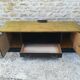 Craft furniture