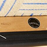 Niels Otto Møller Chair No.57 for JL Møller