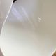 Ovo magazine rack by stamp branex, designer f. verdys