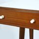 Bureau restauré du milieu du siècle par Up Zavody, années 1960