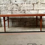 Coffee table 1960