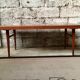 Coffee table 1960