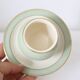 Pot Villeroy and Boch, vintage