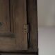 Pine mountain furniture, folk art, Savoy, 19th century