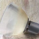 Industrial bell lamp "Targetti sankey"