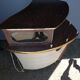 Bar counter boat vintage 1960 era