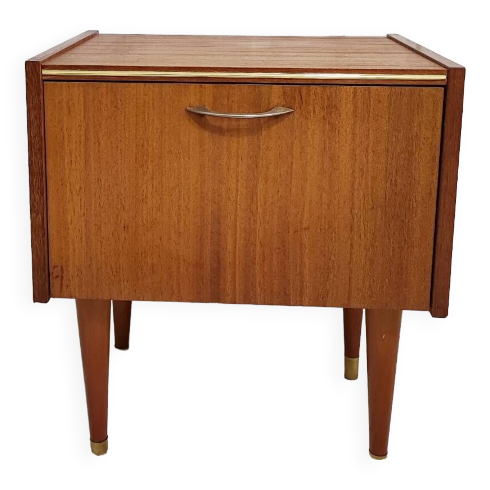 Smeb bedside table