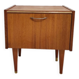 Smeb bedside table
