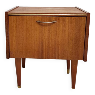 Smeb bedside table