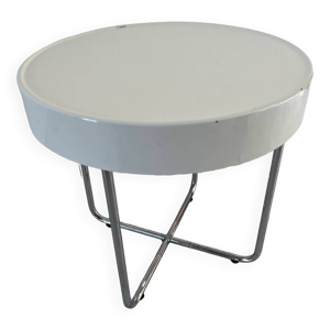 Table basse d’appoint