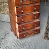 Chiffonier