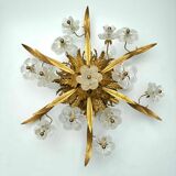 Ceiling light Banzi Firenze Murano