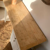 Children's desk