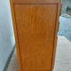 Mado sideboard