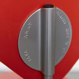 Children's table Agatha Ruiz de la Prada "Agatha Infantil" for AMAT-3