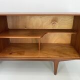 Sideboard by T.Robertson for McIntosh.