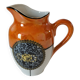 Petit pot à crème