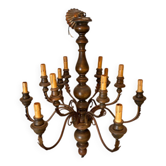 Lustre