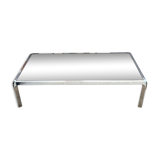 Coffee table 1970