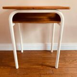 School table