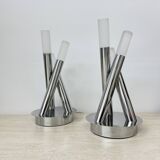 Wofi Leuchten table lamp , 1990s Germany