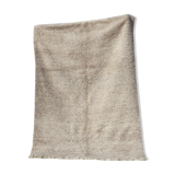 Carpet Beni Ourain 240 x 155 cm