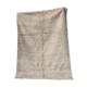 Carpet Beni Ourain 240 x 155 cm