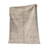Carpet Beni Ourain 240 x 155 cm