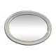Syla 920 vintage bathroom mirror