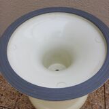 Tabouret Isoklepa