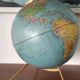 World