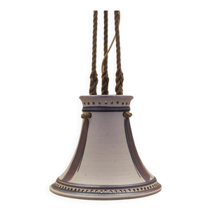 suspension, design danois, - danemark