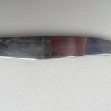 Cheese knife