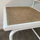 Chaise Marcel Breuer Cesca B32