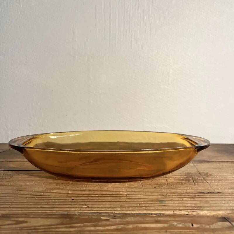 Raviers vintage Vereco