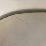 Tulip chair Saarinen