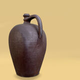 Jug of Ger