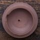 Stoneware soup tureen Ratilly J&N Pierlot / Puisaye