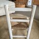 Child's chair
