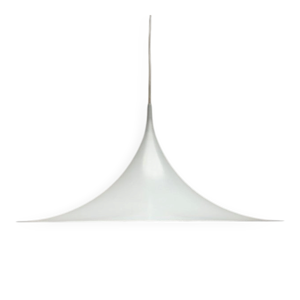 Suspension semi vintage - thorup