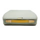 Hermes Baby Typewriter Green Linden Revised Ribbon New