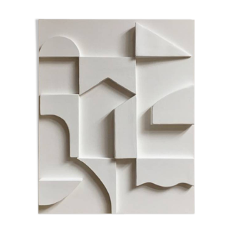 Oeuvre Ricordi de Venezia