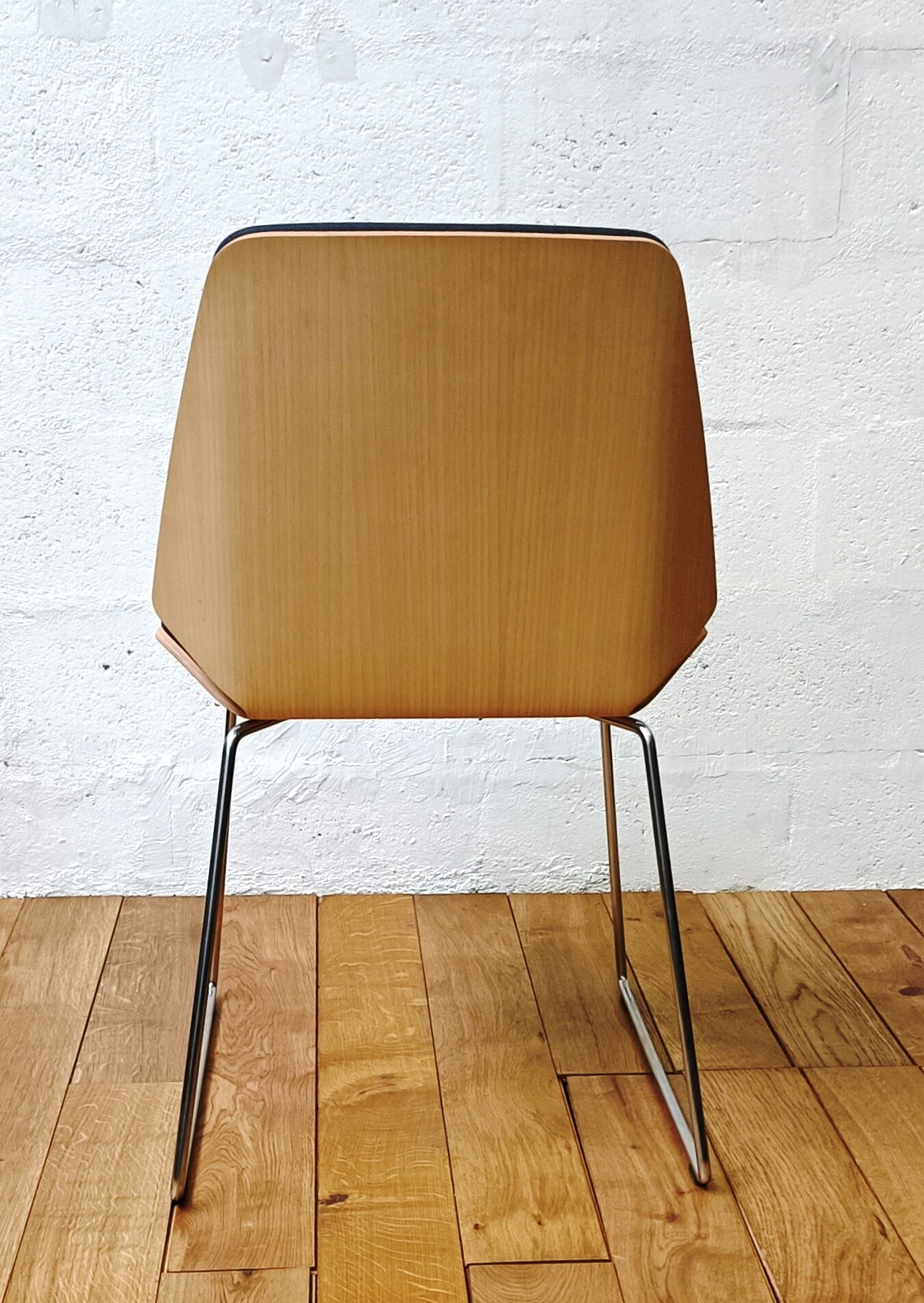 Chaise de bureau Girsberger