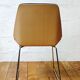 Chaise de bureau Girsberger