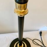Lampe à poser LUM