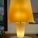Lampe Daniel Puppa pour Fontana Arte