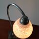 Lampe à poser art deco