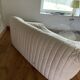 Sofa sandra by cinna by annie hieronimus